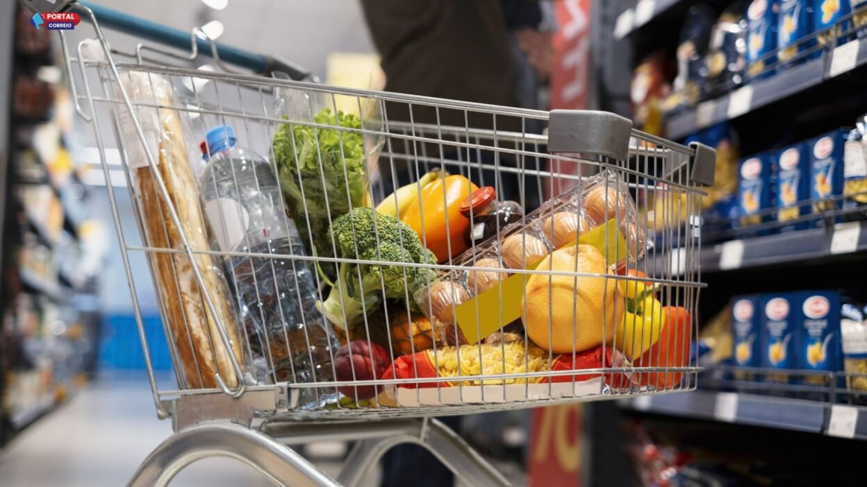 Tradicional supermercado Rondelli fecha unidade após 24 anos na Bahia