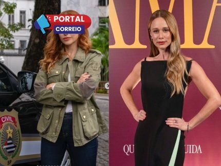 Três Graças: o contrato que quase mudou o destino de Juquinha e Lorena