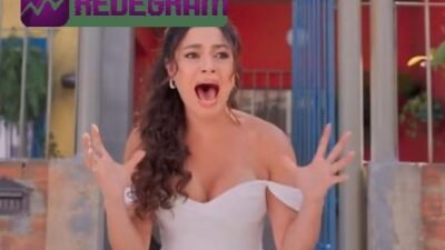 Três Graças: spoilers imperdíveis do último capítulo da novela das nove