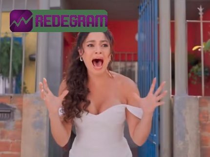 Três Graças: spoilers imperdíveis do último capítulo da novela das nove