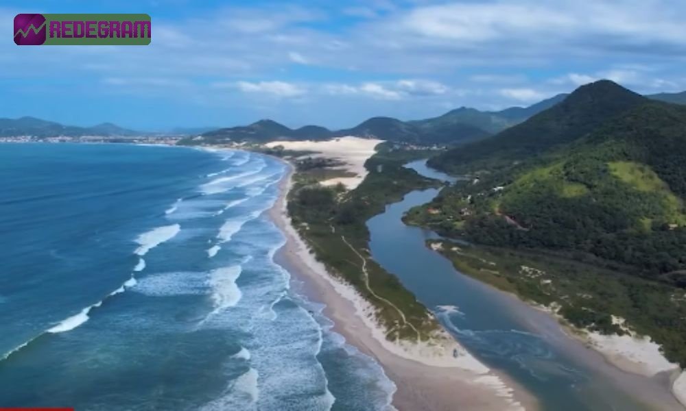 Turismo Sustentável em Santa Catarina: Como ser um Viajante Consciente