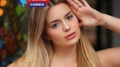 Viih Tube pede ajuda aos fãs na escolha de seu polêmico vestido de noiva