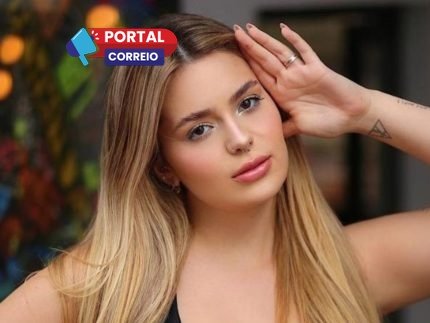 Viih Tube pede ajuda aos fãs na escolha de seu polêmico vestido de noiva