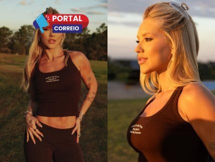 Virginia Fonseca posta fotos e fãs imploram por volta com Zé Felipe